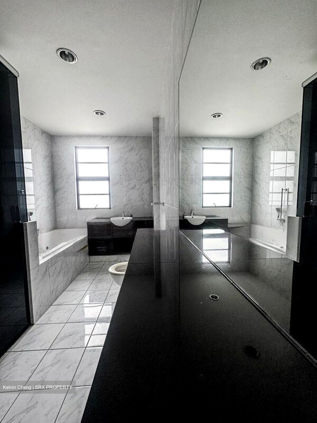 Eastwood Road (D16), Semi-Detached #484471001